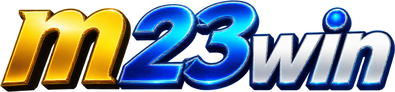 M 23Win Logo